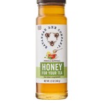 Savannah Bee - Honey for Tea