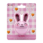 Iscream Iscream - Lip Balm - Hunny Bunny