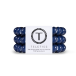 Teleties Teleties - Nantucket Navy