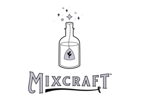 Mixcraft