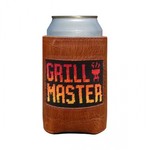 Smathers & Branson Smathers & Branson - Grill Master Can Cooler