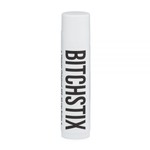 Bitchstix Bitchstix - Original Lip Balm SPF30