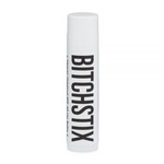 Bitchstix Bitchstix - SPF 30 Original Lip Balm