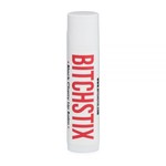Bitchstix Bitchstix - SPF 30 Black Cherry Lip Balm