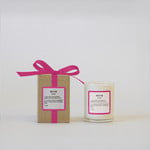 Ella B Ella B - 3oz Candle - Mom Definition