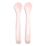 Bella Tunno Bella Tunno - Spoons - Lil Miss Mess