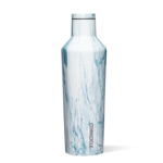 https://cdn.shoplightspeed.com/shops/621427/files/52160802/150x150x1/corkcicle-corkcicle-16-oz-canteen-blue-marble.jpg