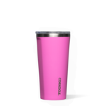 Corkcicle Corkcicle - 16oz Tumbler - Miami Pink