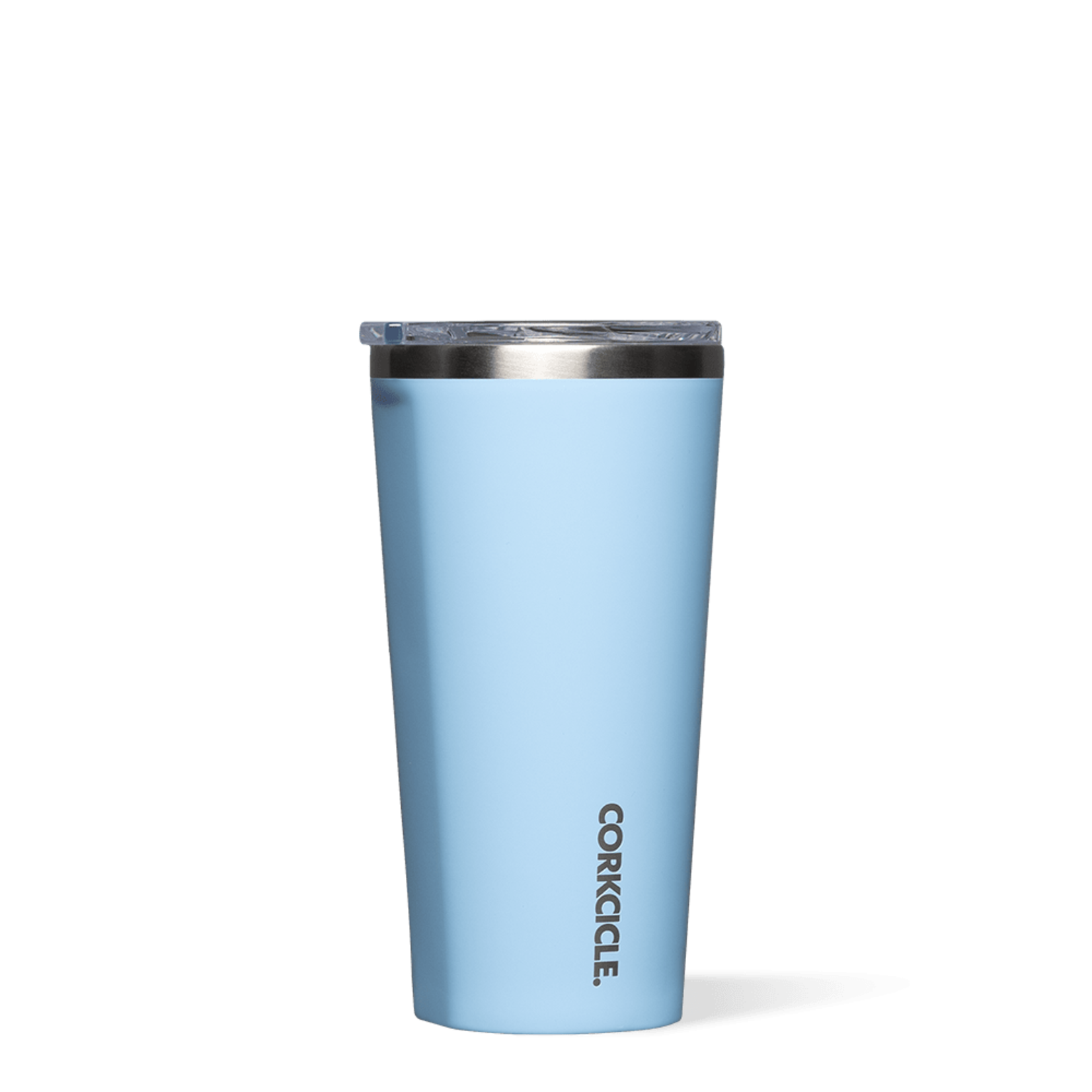 https://cdn.shoplightspeed.com/shops/621427/files/52193488/1652x1652x1/corkcicle-corkcicle-16oz-tumbler-baby-baby-blue.jpg