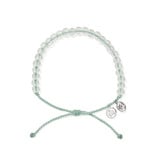 4Ocean 4Ocean - Bracelet Sea Turtle