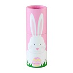 Mud Pie Mud Pie - Colored Pencils - Pink Easter Bunny