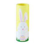 Mud Pie Mud Pie - Colored Pencils - Yellow Easter Bunny