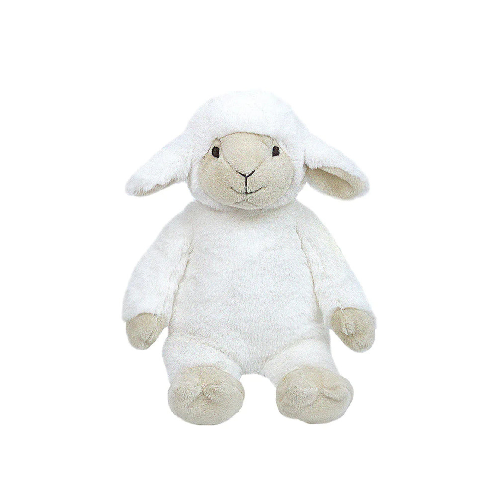 Mon Ami Mon Ami - Loyal Lamb