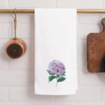 Tea Towels