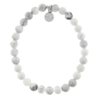 Help by Tiffany Jazelle HELP by TJ - Stackers - Howlite