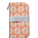 Mangiacotti Mangiacotti - Cosmetic Bag - Clementine