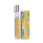 Mangiacotti Mangiacotti - Hand Sanitizer Spray Lemon