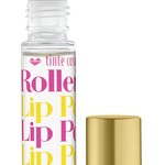 Tinte Cosmetics Tinte Cosmetics - Rollerball Lip Potions Pink Lemonade