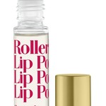 Tinte Cosmetics Tinte Cosmetics - Rollerball Lip Potions Strawberry