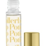 Tinte Cosmetics Tinte Cosmetics - Rollerball Lip Potions Vanilla