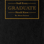 Random House - Stuff Every Graduate Know