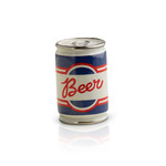 Nora Fleming Nora Fleming Charm - Beer Can