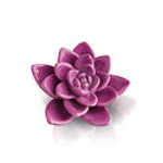 Nora Fleming Nora Fleming Charm - Purple - Get Growing