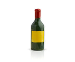 https://cdn.shoplightspeed.com/shops/621427/files/53690552/300x250x2/nora-fleming-nora-fleming-charm-wine-bottle.jpg