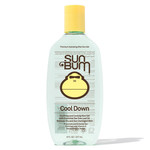 Sun Bum Sun Bum - After Sun Cool Down Gel 8oz