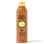 Sun Bum Sun Bum - SPF 50 Sunscreen Spray