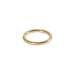 enewton Enewton - Classic Gold Band Ring