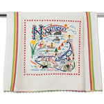 catstudio Catstudio - Dish Towels Nantucket