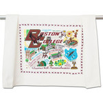 Catstudio Catstudio -Boston College  Dish Towels