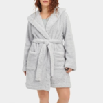 Bath Robes