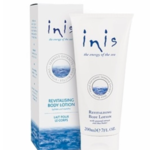 Inis Brand