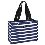 Scout Scout - Tiny Package -Nantucket Navy