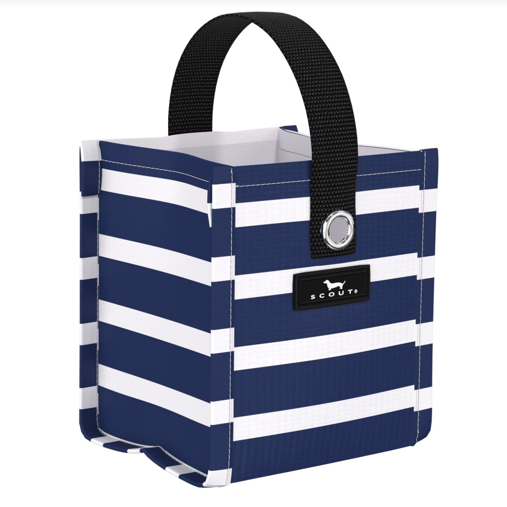 Scout Scout - Mini Package - Nantucket Navy