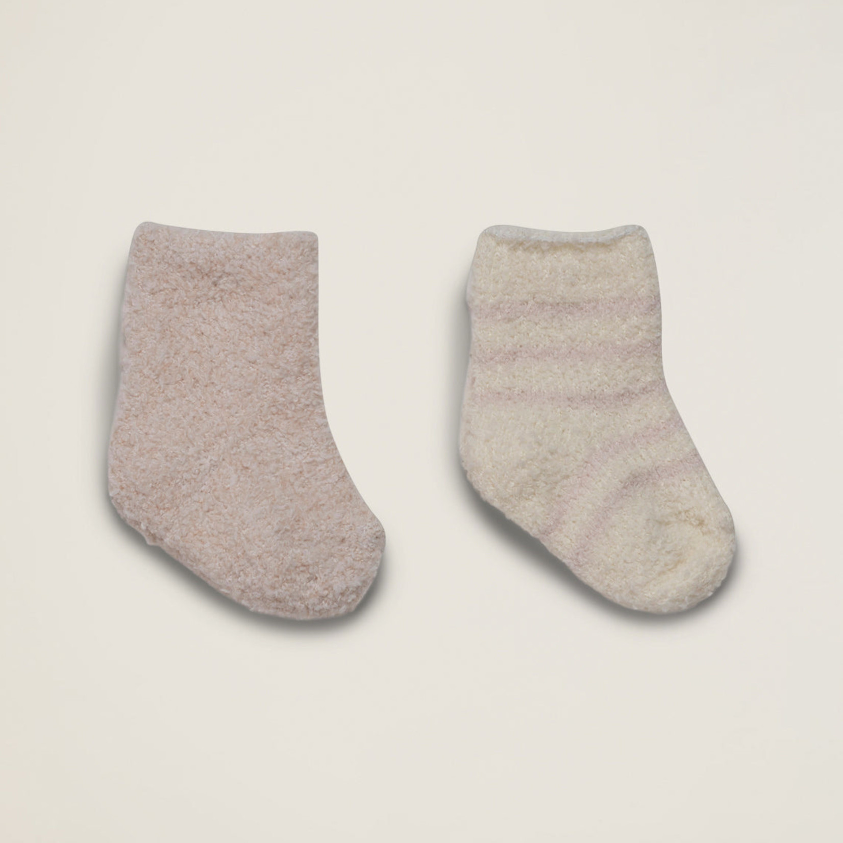  Barefoot Dreams Socks