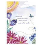 Pictura Pictura - Birthday Card - 61575