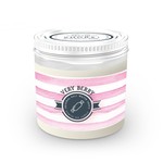 Annapolis Candle Annapolis Candle - 13oz Very Berry Taffy Collection