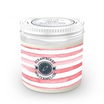 Annapolis Candle Annapolis Candle - 13oz Strawberry Watermelon Taffy Collection