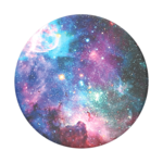 PopSocket - Blue Nebula
