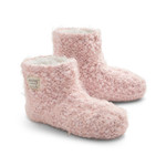 Demdaco Demdaco - Slipper Booties