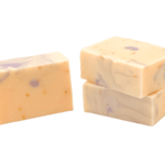 Molly's Apothecary Molly's Apothecary - Bar Soap - Lemon Lavender