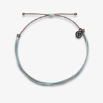 Pura Vida Pura Vida - Original Anklet - Tides