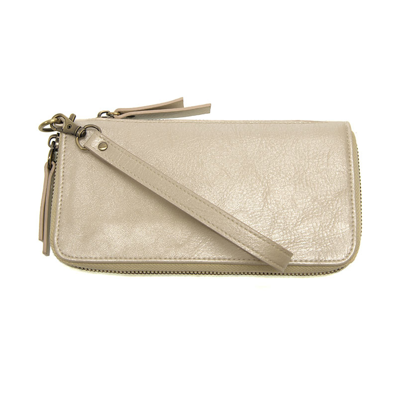Chloe wristlet hotsell