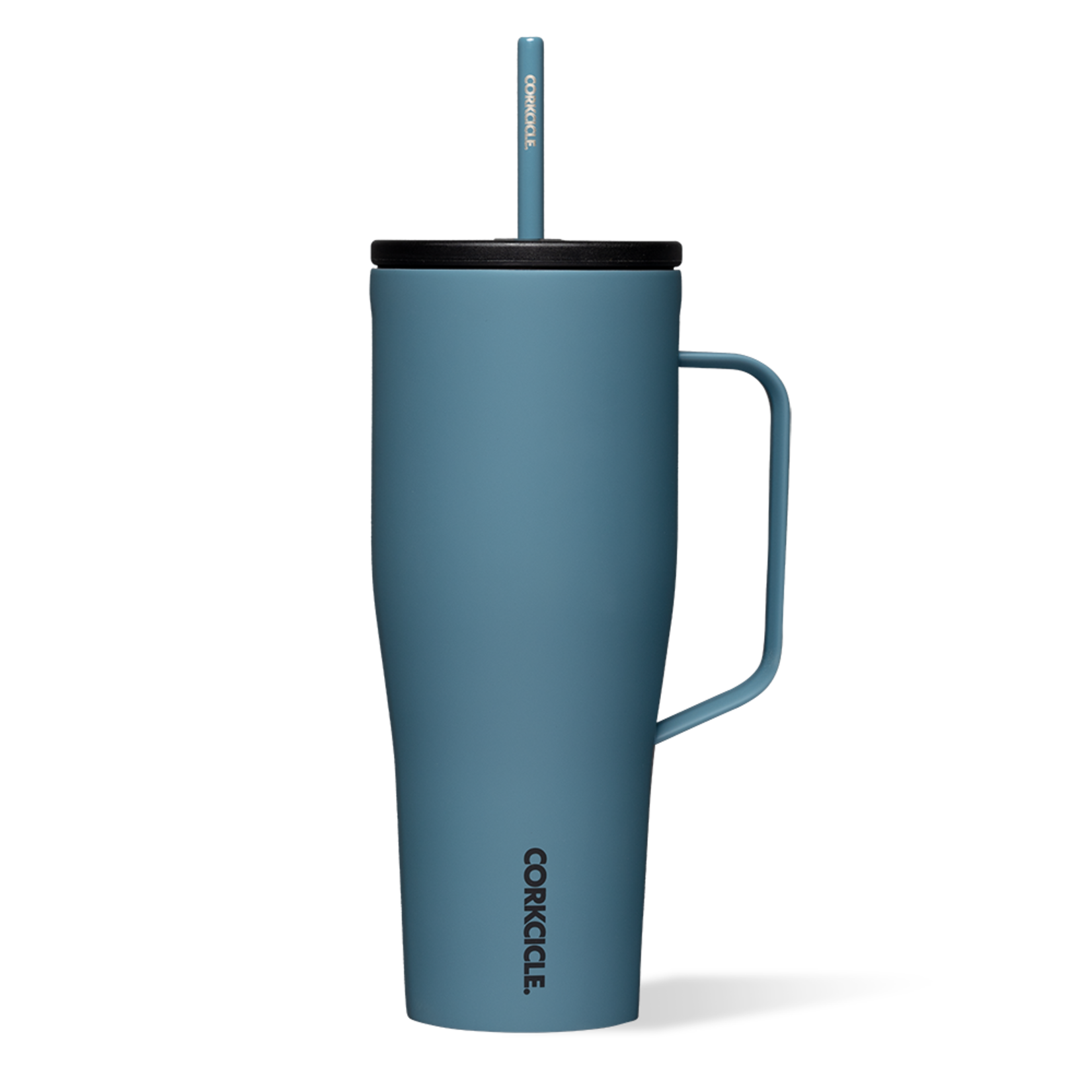 CORKCICLE-30 oz XL Cold CUP-STORM