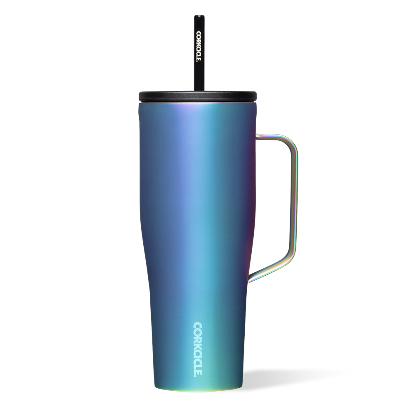 Corkcicle Corkcicle - Cold Cup XL - 30 oz - Dragonfly