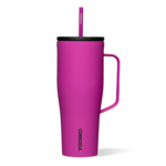 Corkcicle Corkcicle - Cold Cup XL - 30 oz - Berry Punch