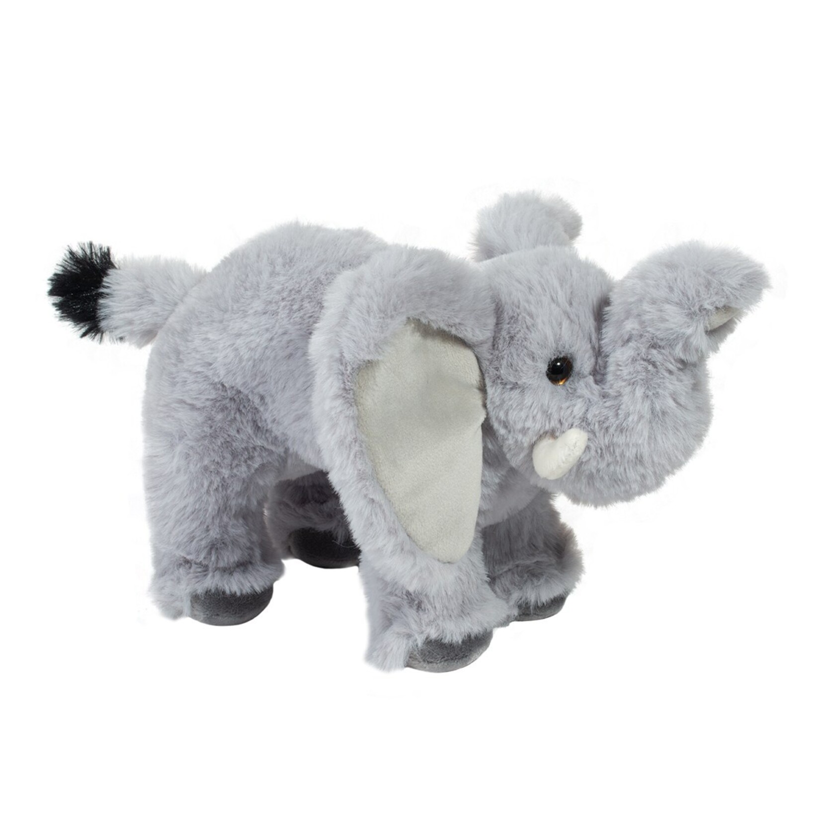Douglas Douglas - Mini Soft - Everile Elephant